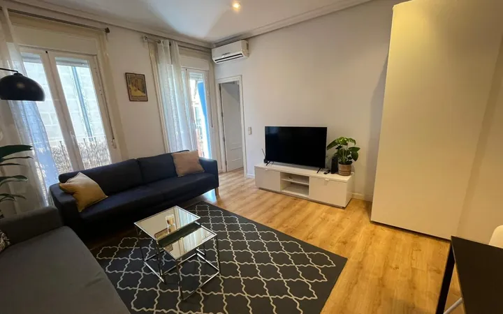 Piso en Caravaca, 15, Lavapiés-Embajadores - Foto 9