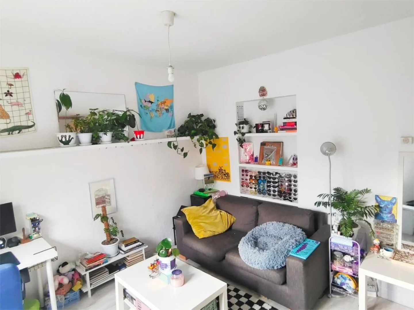 Piso en  Carrera de San Francisco 6 - Foto 3