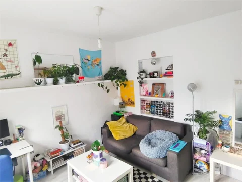 Piso en  Carrera de San Francisco 6 - Foto 3