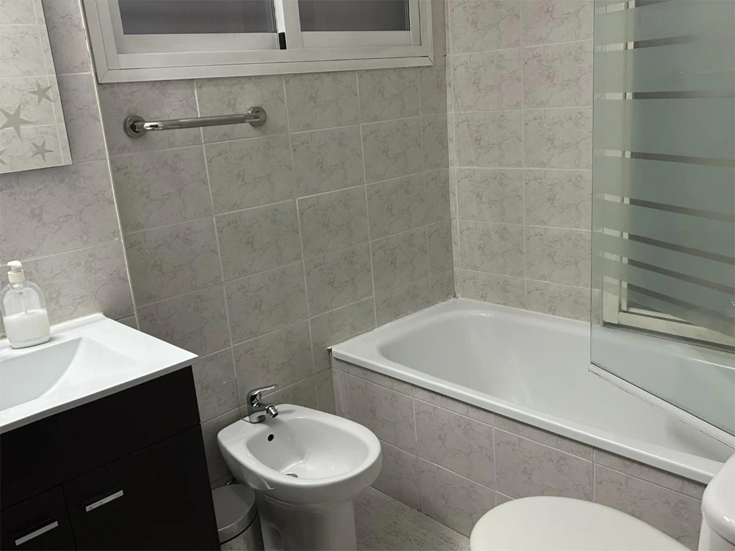 Piso en  Calle Chantada 40 - Foto 29