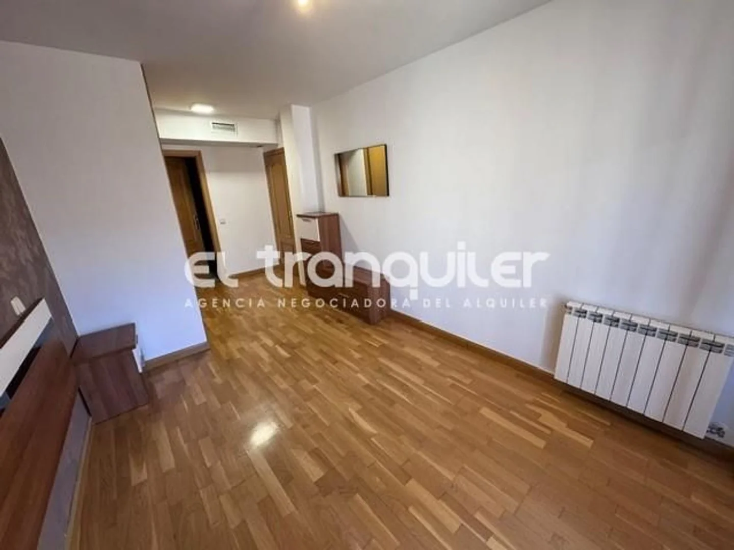 Piso en Calle de Sierra Gorda, 20, Casco Histórico de Vallecas - Foto 10
