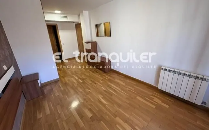 Piso en Calle de Sierra Gorda, 20, Casco Histórico de Vallecas - Foto 10