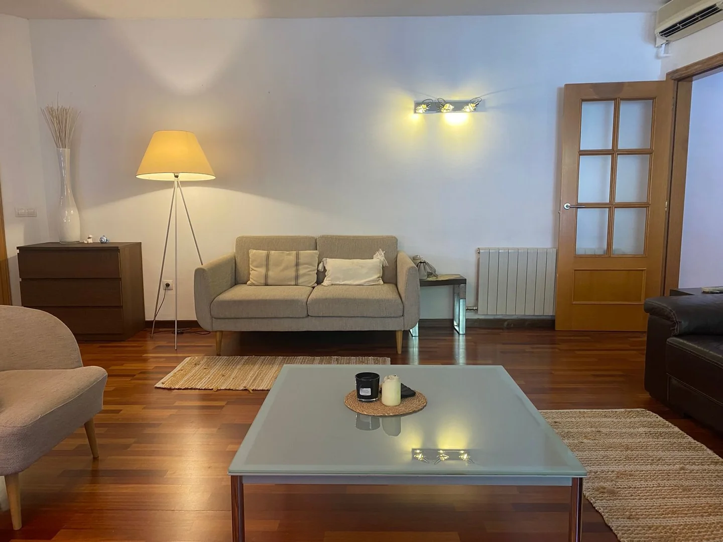 Piso en Sardenya, La Vila Olímpica del Poblenou - Foto 17