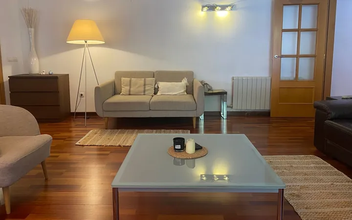 Piso en Sardenya, La Vila Olímpica del Poblenou - Foto 17