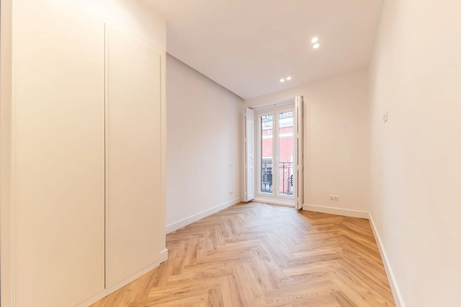 Piso en Barrio Malasaña-Universidad - Foto 6