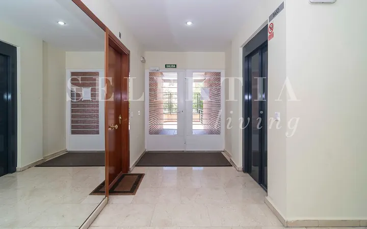 Piso en Calle del Cañón del Río Lobos - Foto 50