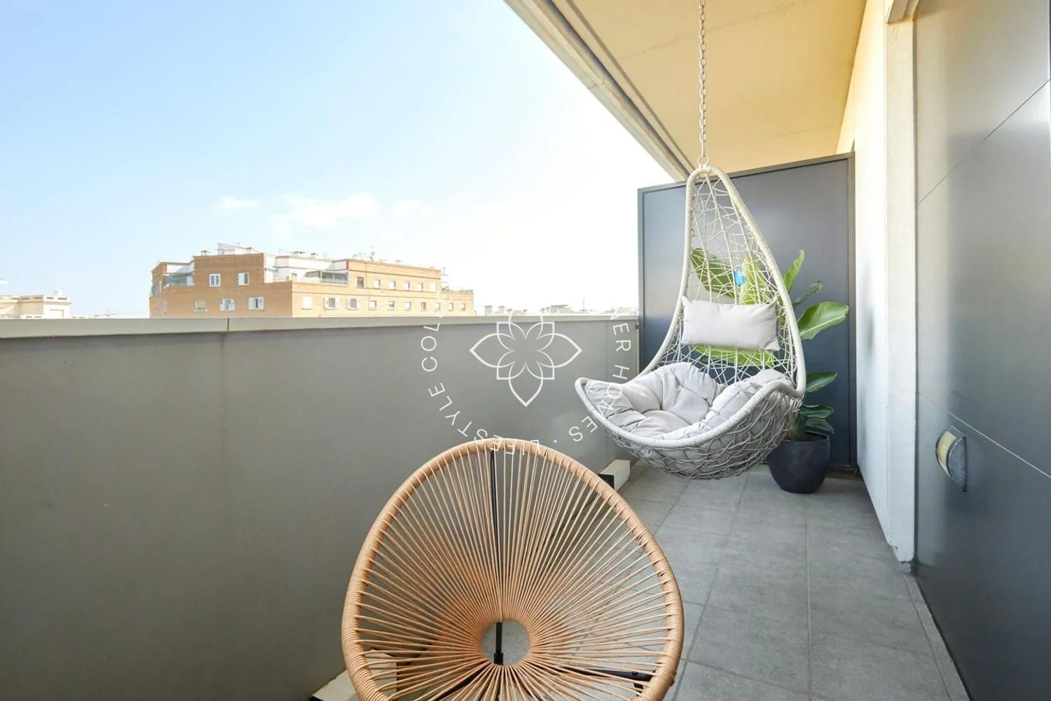 Piso en Avenida Diagonal, 91, Diagonal Mar i el Front Marítim del Poblenou - Foto 5