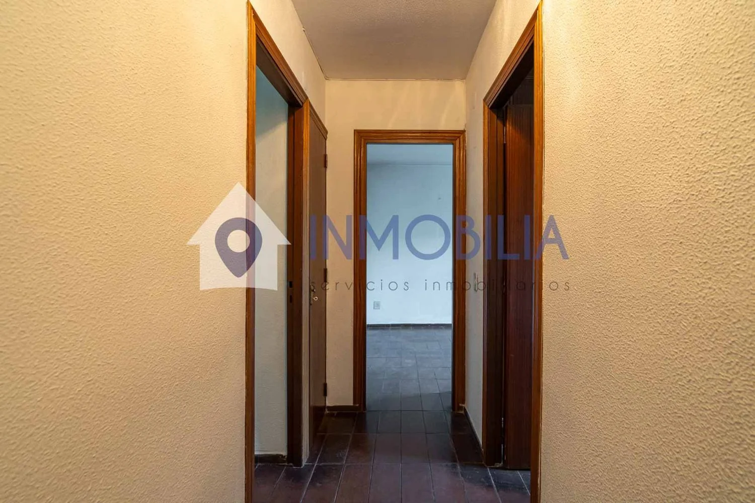 Piso en Calle de la Estrella Polar, Estrella - Foto 43