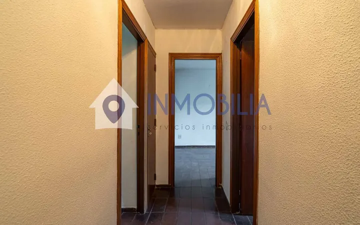 Piso en Calle de la Estrella Polar, Estrella - Foto 43