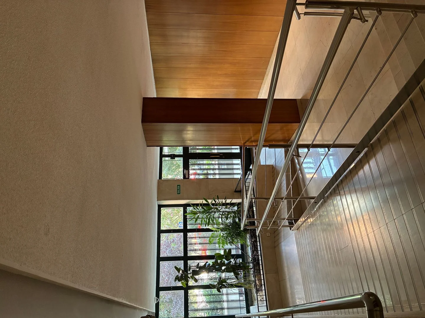 Piso en Calle Chantada, 43, Peñagrande - Foto 15
