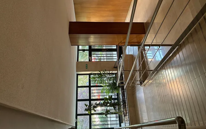 Piso en Calle Chantada, 43, Peñagrande - Foto 15