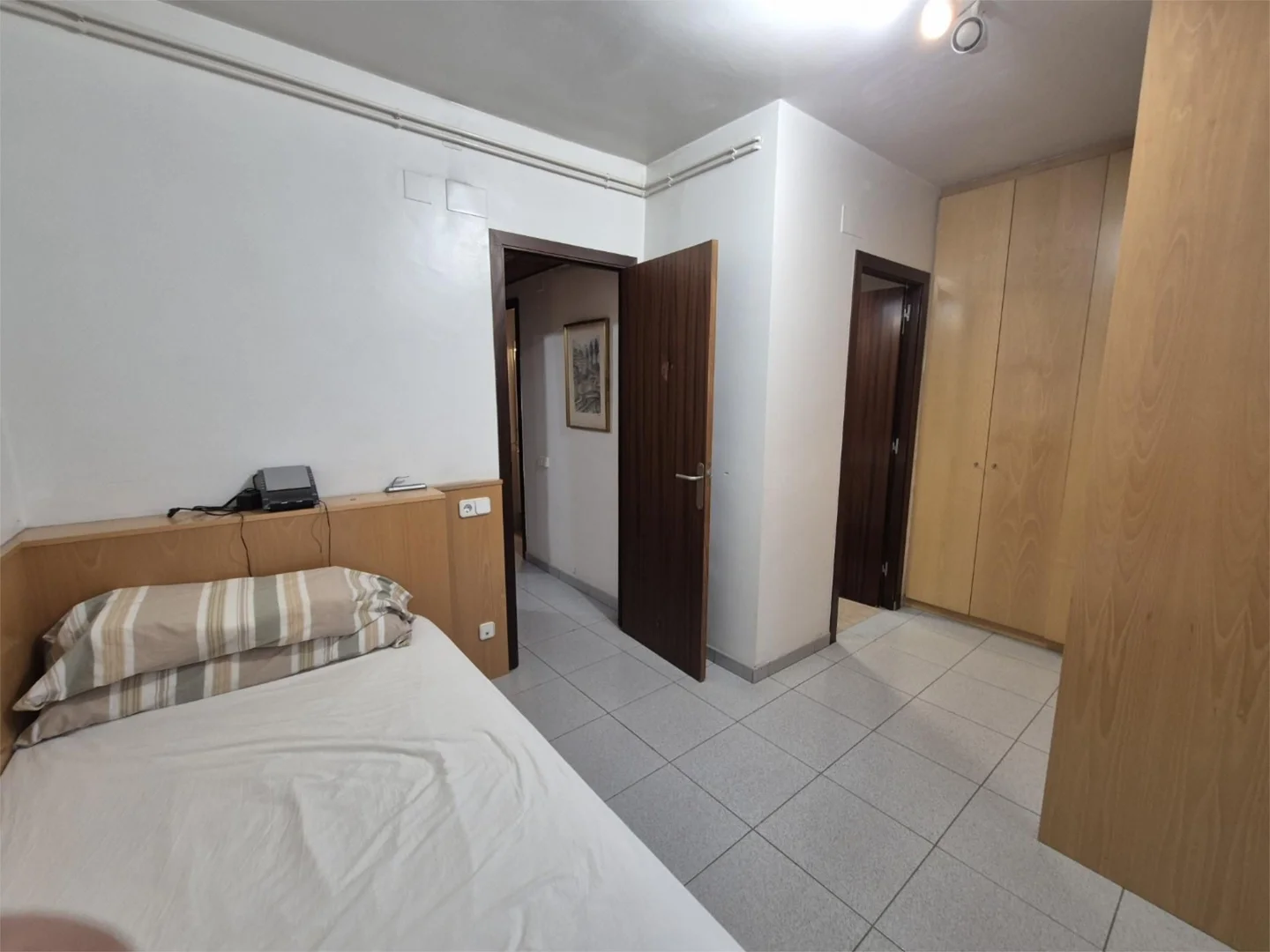 Piso en  Carrer de Còrsega 170 - Foto 7