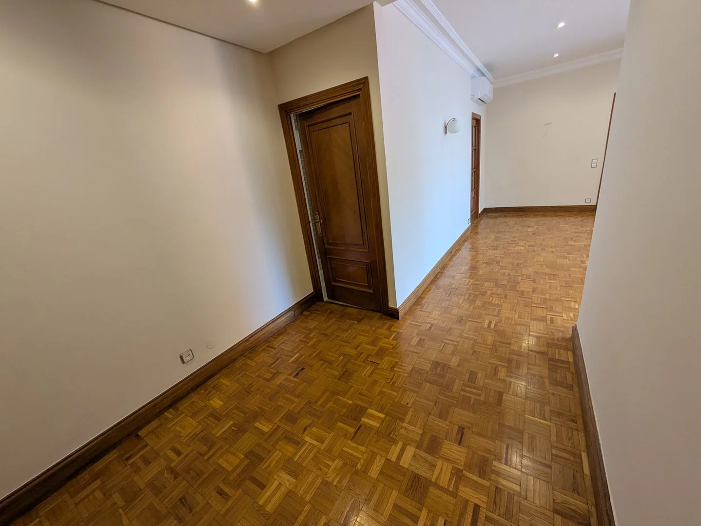 Piso en Calle del Príncipe de Vergara, 117, El Viso - Foto 4
