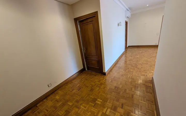 Piso en Calle del Príncipe de Vergara, 117, El Viso - Foto 4