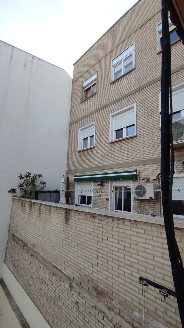 Edificio residencial en Calle Antonio Prieto, 28 - Foto 9