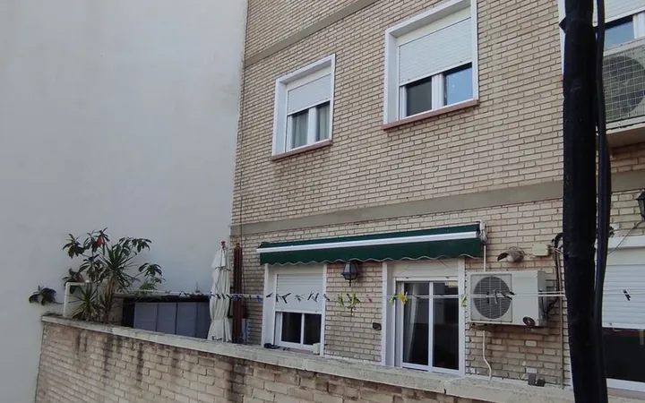 Edificio residencial en Calle Antonio Prieto, 28 - Foto 9