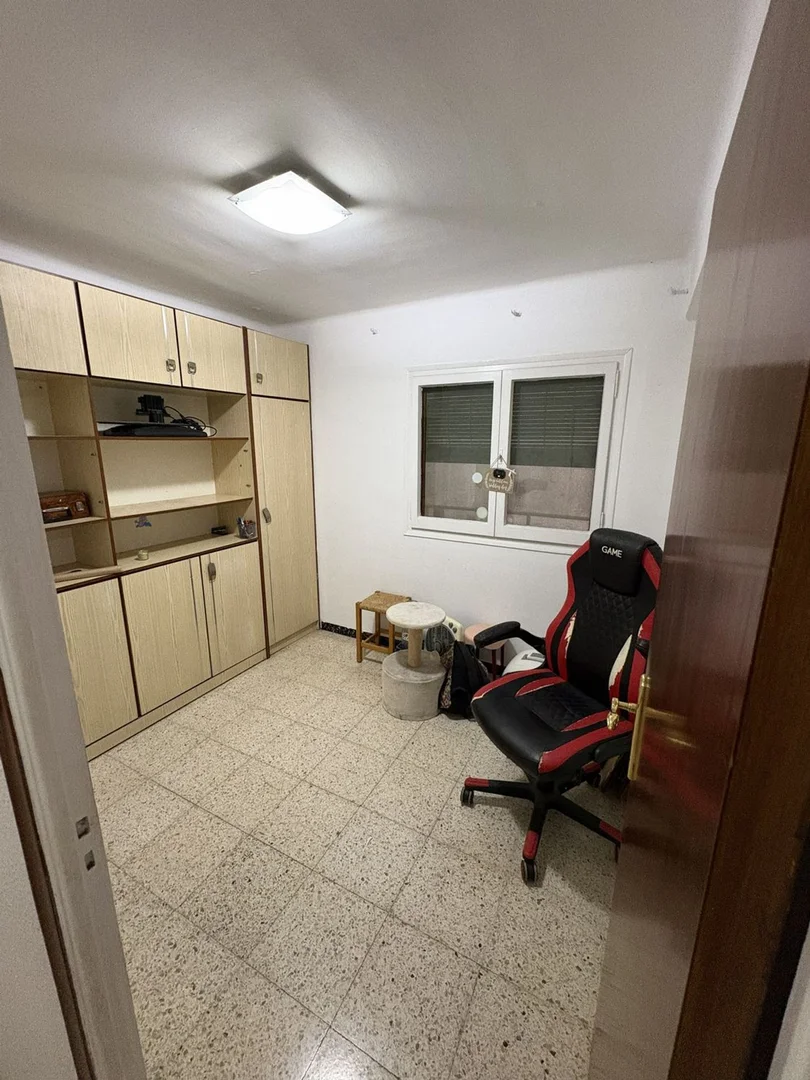 Piso en plaza España, 9 - Foto 19
