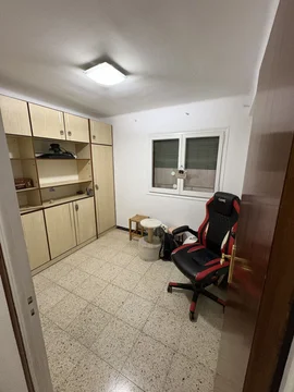 Piso en plaza España, 9 - Foto 19