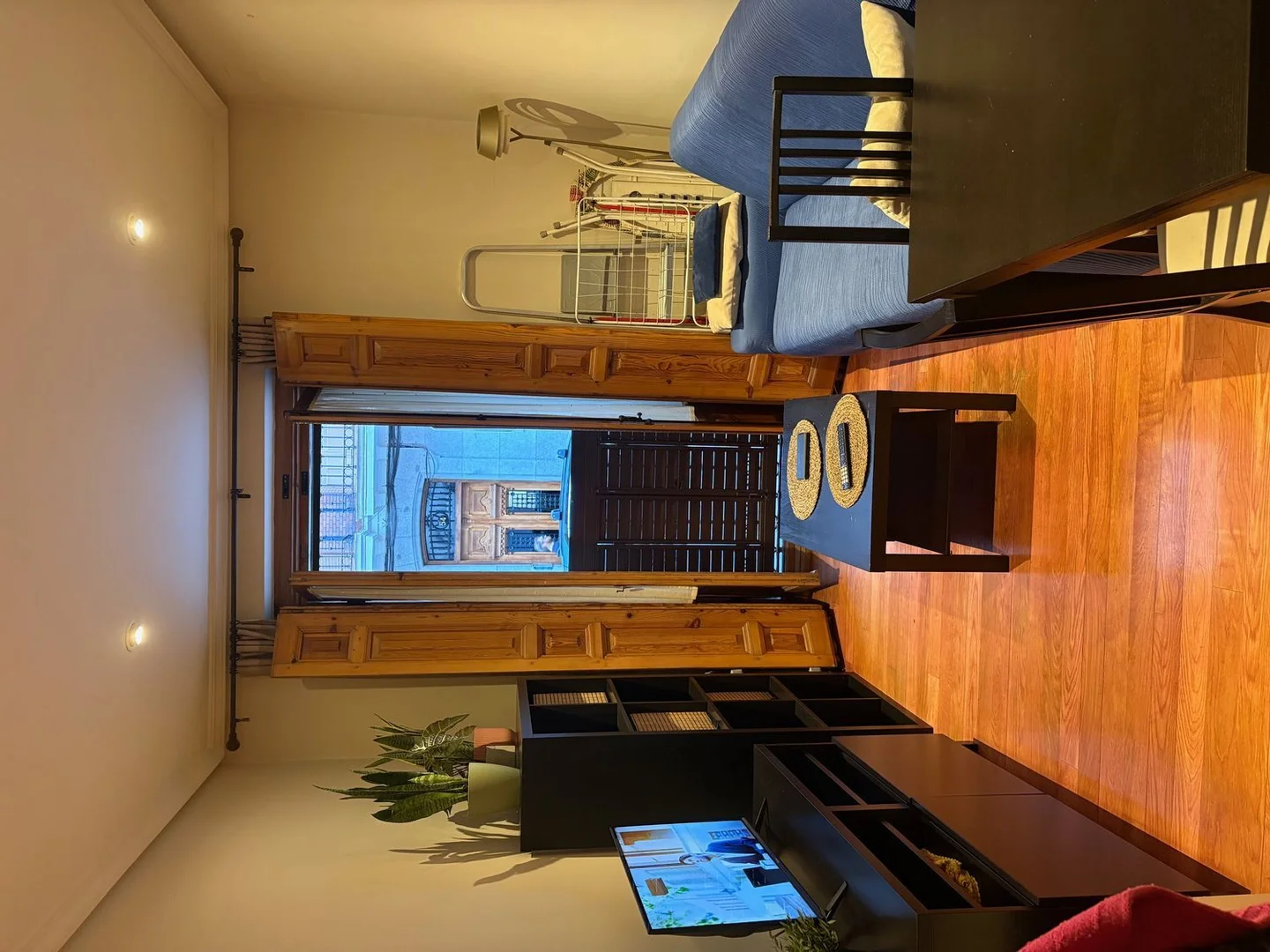 Piso en calle del Cardenal Cisneros, 57 - Foto 1