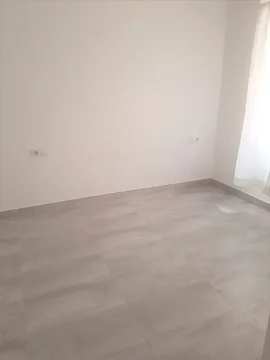 Piso en calle de la Mestrança, 40 - Foto 4