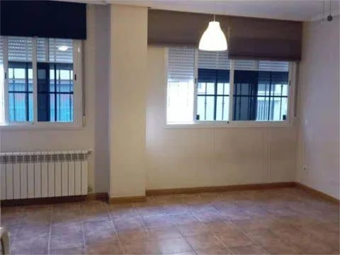 Estudio en Villa de Vallecas - Foto 8