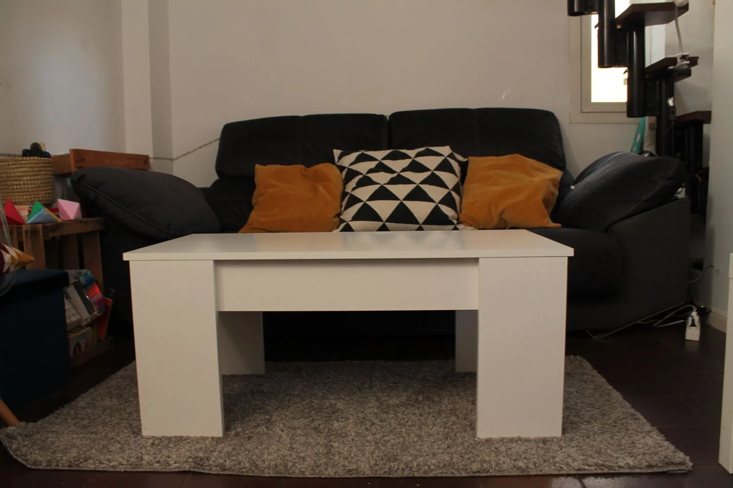 Dúplex en Calle Carnicer, 15, Bellas Vistas - Foto 11