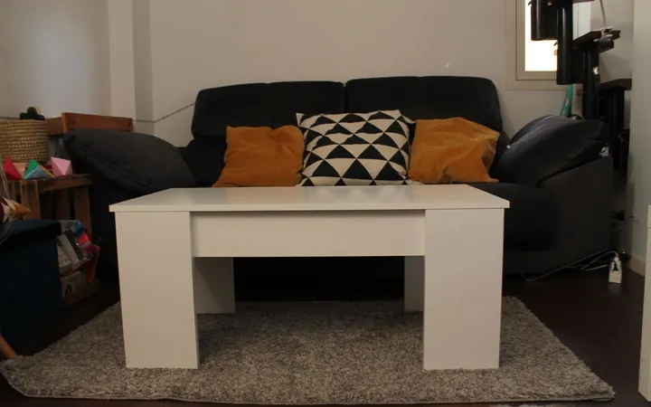 Dúplex en Calle Carnicer, 15, Bellas Vistas - Foto 11