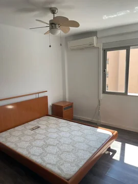 Piso en camino de San Rafael, 40 - Foto 7