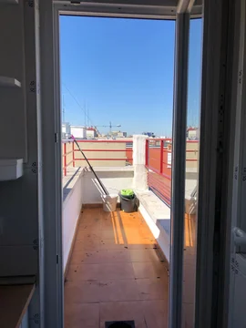 Ático en calle Clara del Rey, 39 - Foto 32