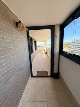 Piso en calle de Fernando VI, 8 - Foto 28