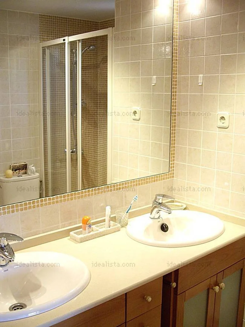 Piso en calle Haendel, 37 - Foto 4