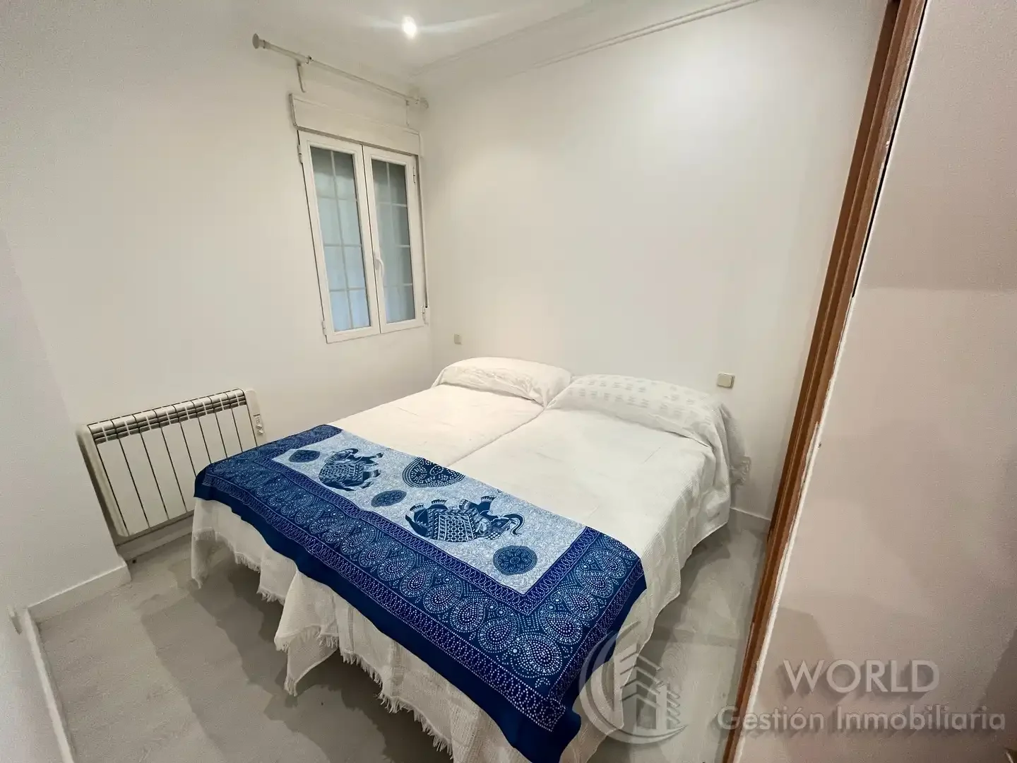 Apartamento en  Calle de Eguilaz - Foto 9