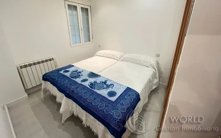 Apartamento en  Calle de Eguilaz - Foto 9