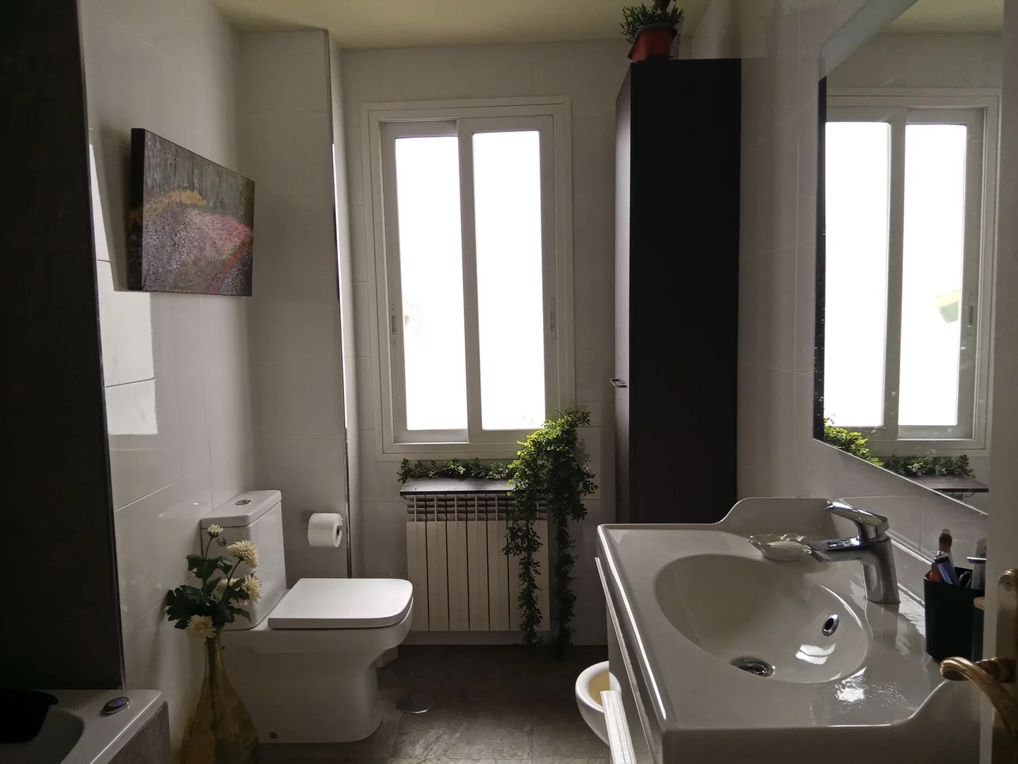 Piso en calle de Santiago de Masarnau, 2 - Foto 4