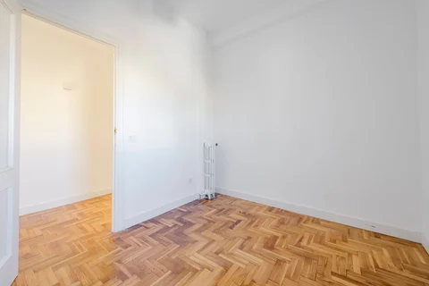 Piso en calle de María Ignacia, 16 - Foto 34