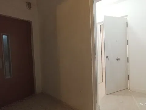 Dúplex en avenida Donostiarra, 4 - Foto 11