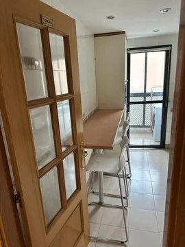 Piso en calle Bahía de Almería, 21 - Foto 16