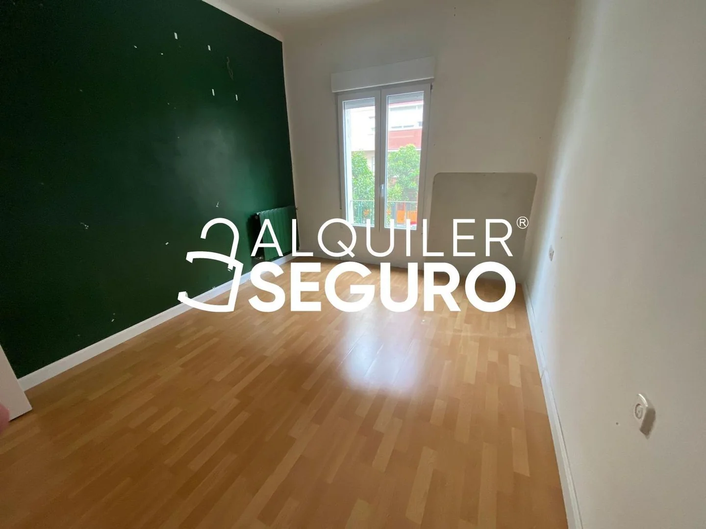 Piso en Calle de Nieremberg, Ciudad Jardín - Foto 15