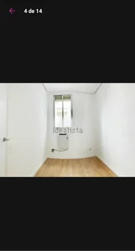 Piso en Calle de Joaquín Arjona, 27 - Foto 2