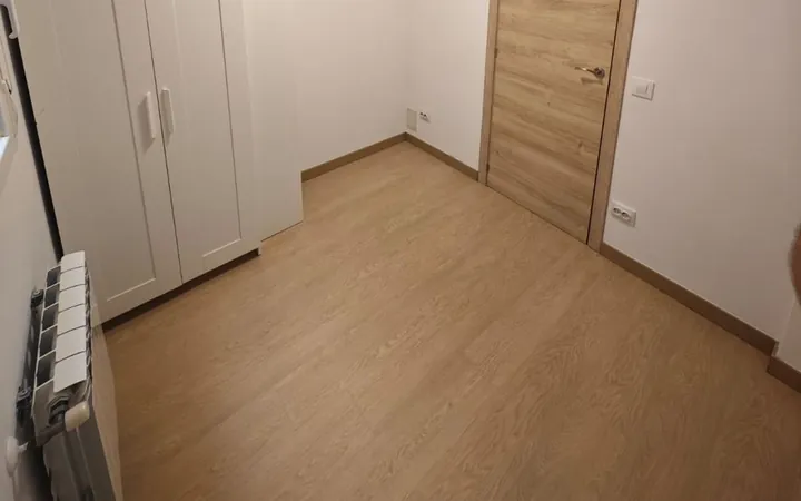 Piso en Calle de Servando Batanero, 45, Ventas - Foto 5