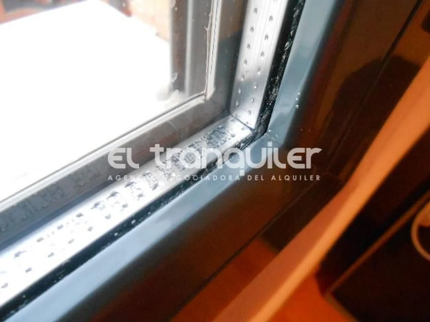Ático en Calle Martín Muñoz de las Posadas, 10, Ensanche de Vallecas - La Gavia - Foto 28