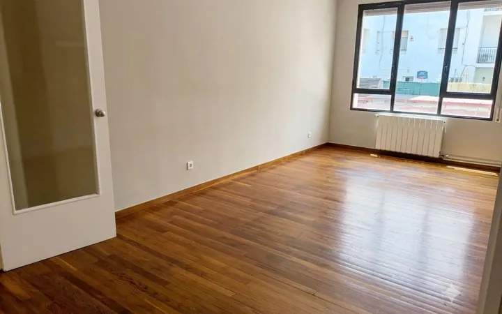 Piso en Calle de Muntaner, 397 - Foto 2
