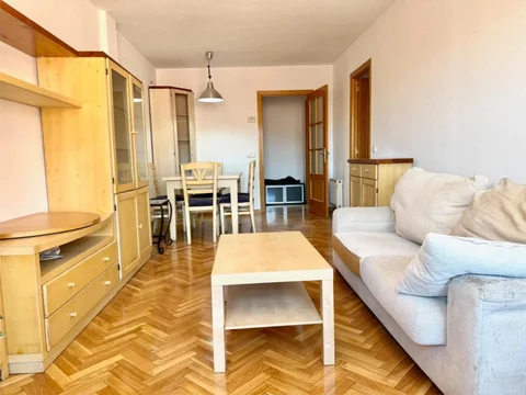 Ático en  Calle Rutilo 9 - Foto 4