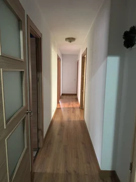 Piso en calle del Puerto Canfranc, 1 - Foto 8