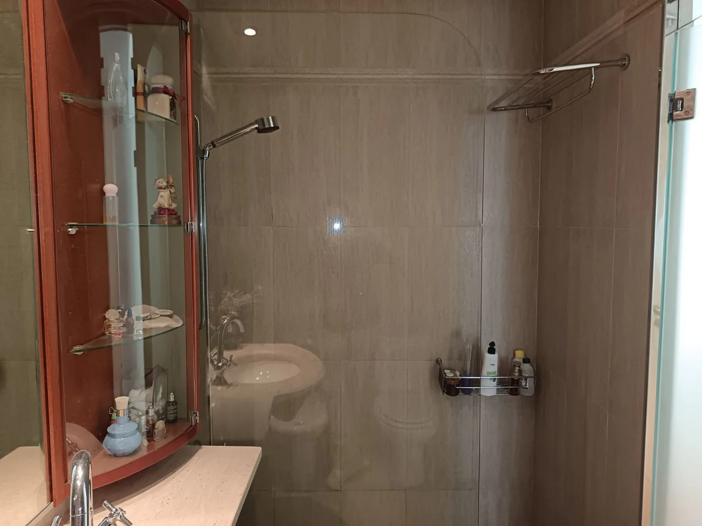 Piso en calle de Juan de Urbieta, 35 - Foto 6