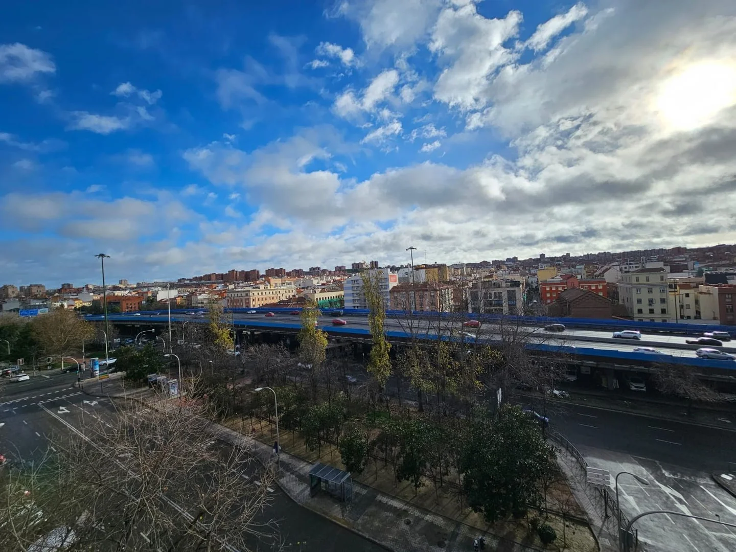 Piso en calle de Gandía, 7 - Foto 8