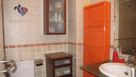 Piso en calle Rafael Bergamín, 5 - Foto 12