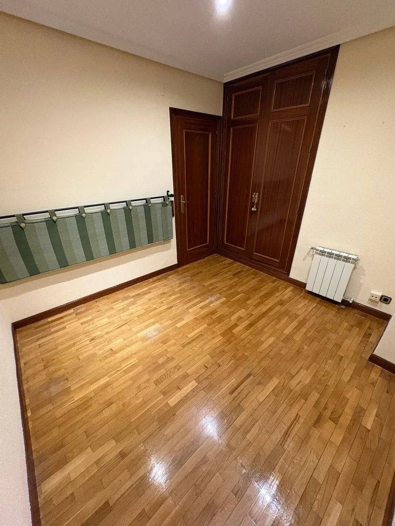 Piso en Calle de Moralzarzal, 61, Mirasierra - Foto 30
