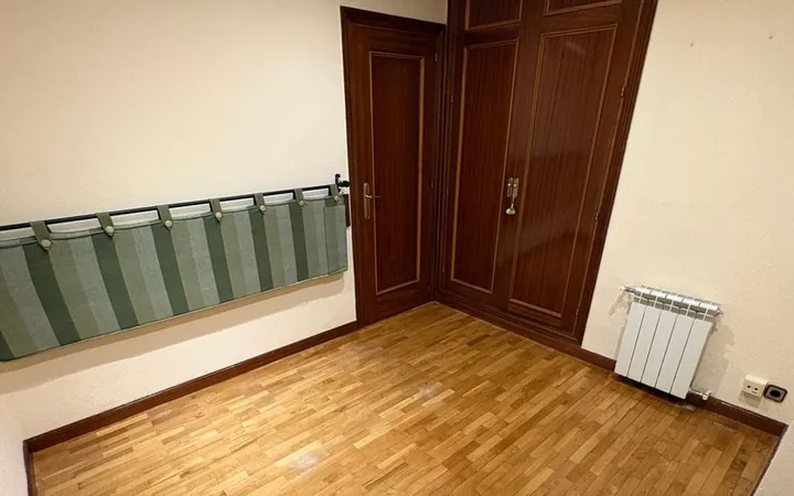 Piso en Calle de Moralzarzal, 61, Mirasierra - Foto 30