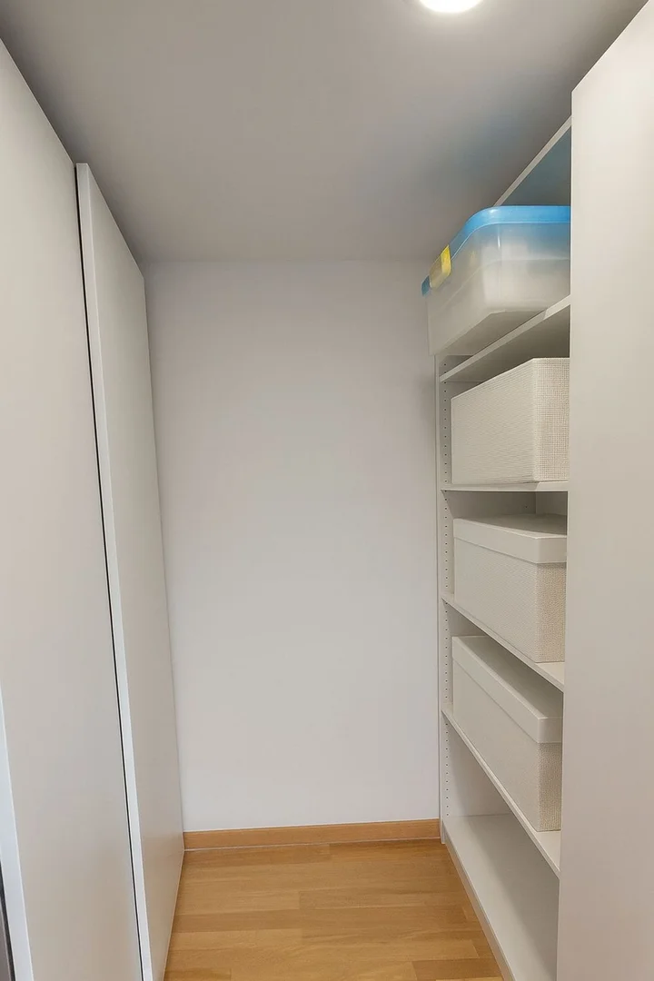 Piso en Barrio Malasaña-Universidad - Foto 11